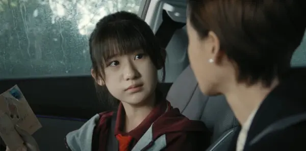 正当防卫第6集剧照