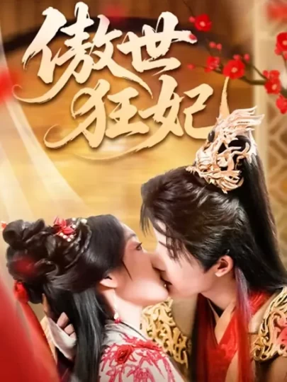 归路剧情简介封面图